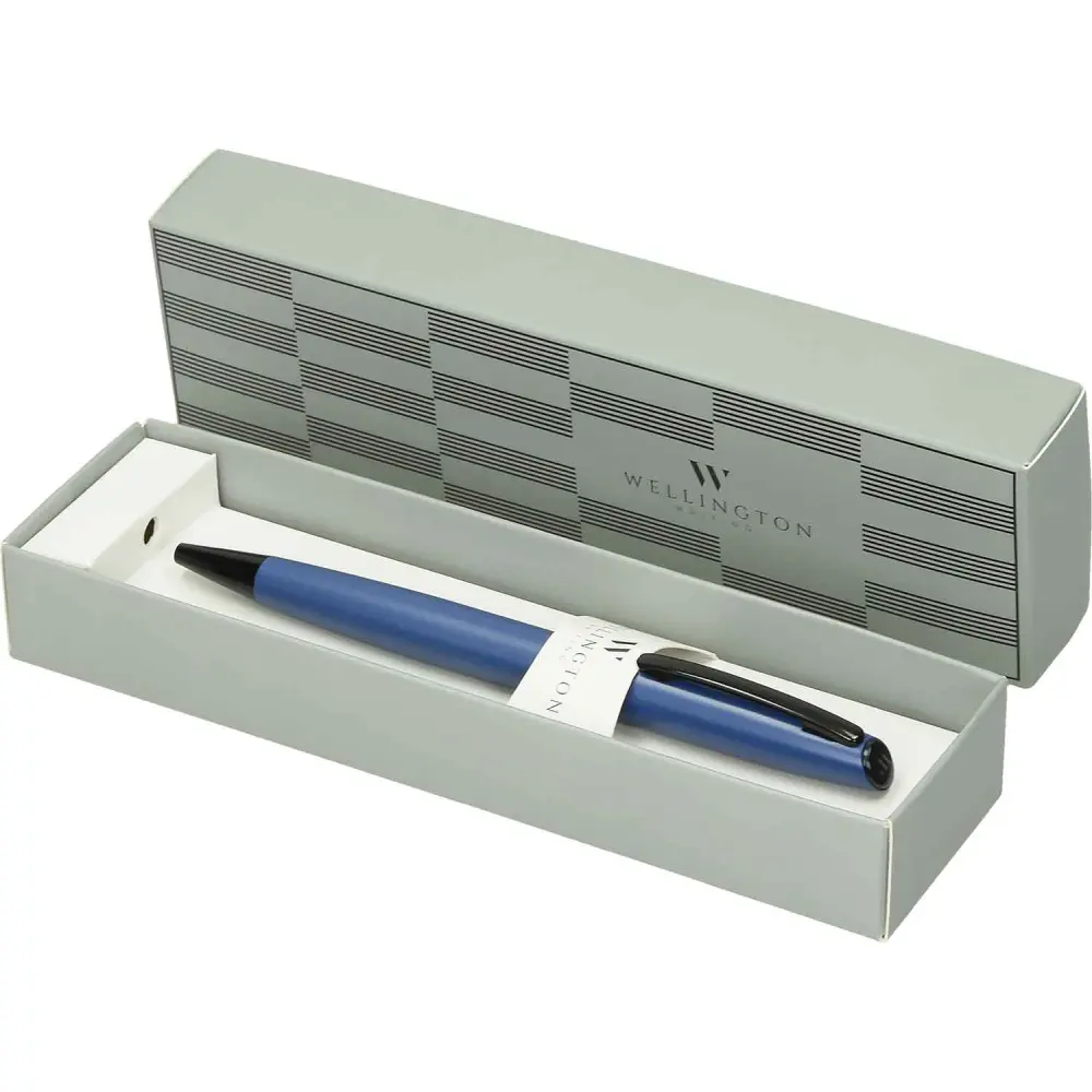 Pisalni set TOLEDO 1/1 BP