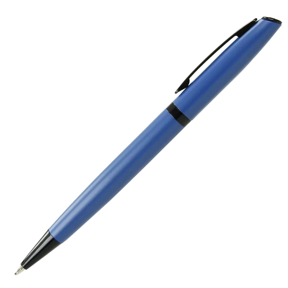 Pisalni set TOLEDO 1/1 BP