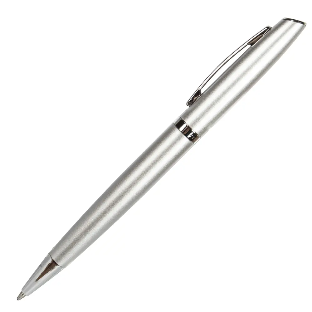 Pisalni set TOLEDO 1/1 BP