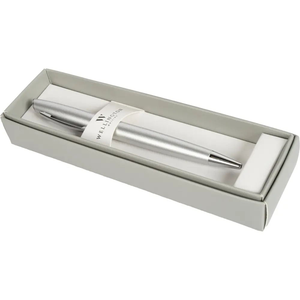 Pisalni set TOLEDO 1/1 BP