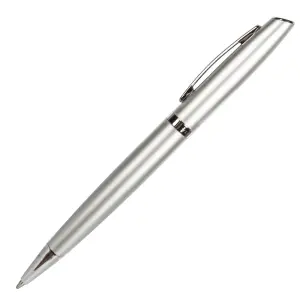 Pisalni set TOLEDO 1/1 BP