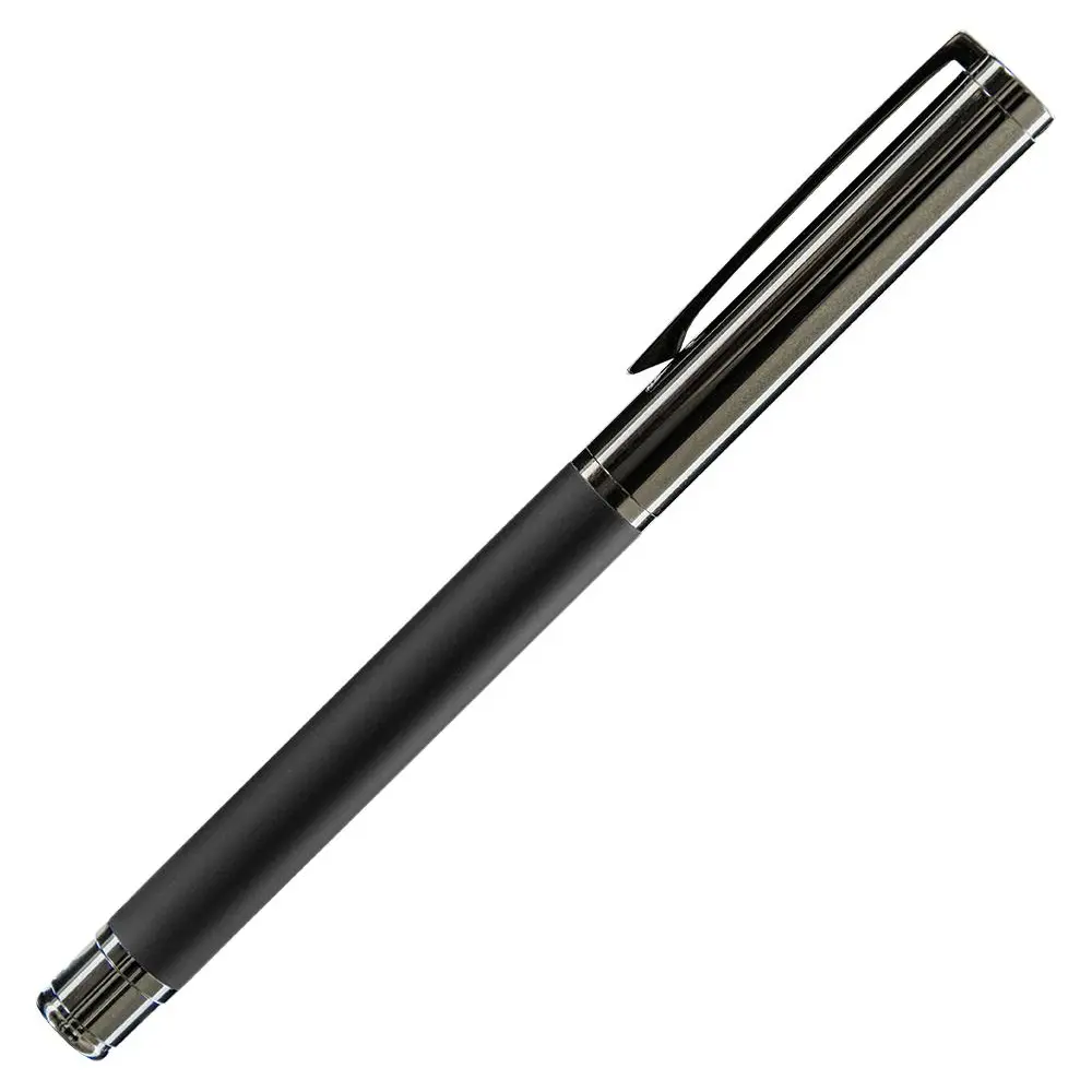 Pisalni set STAMFORD 1/1 RB