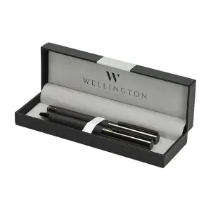 Pisalni set STAMFORD 1/2 BP+RB