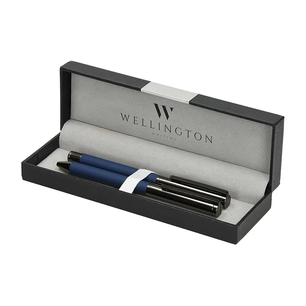 Pisalni set STAMFORD 1/2 BP+RB 