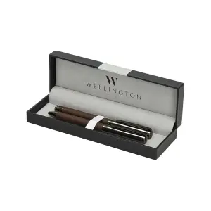 Pisalni set STAMFORD 1/2 BP+RB 