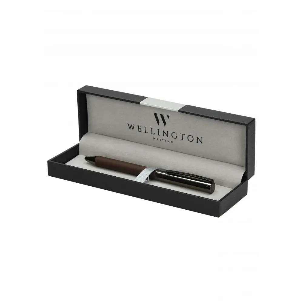 Pisalni set STAMFORD 1/1 BP