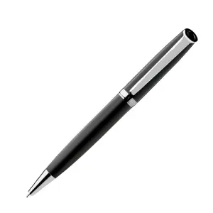 Pisalni set Aurora 1/1 BP 