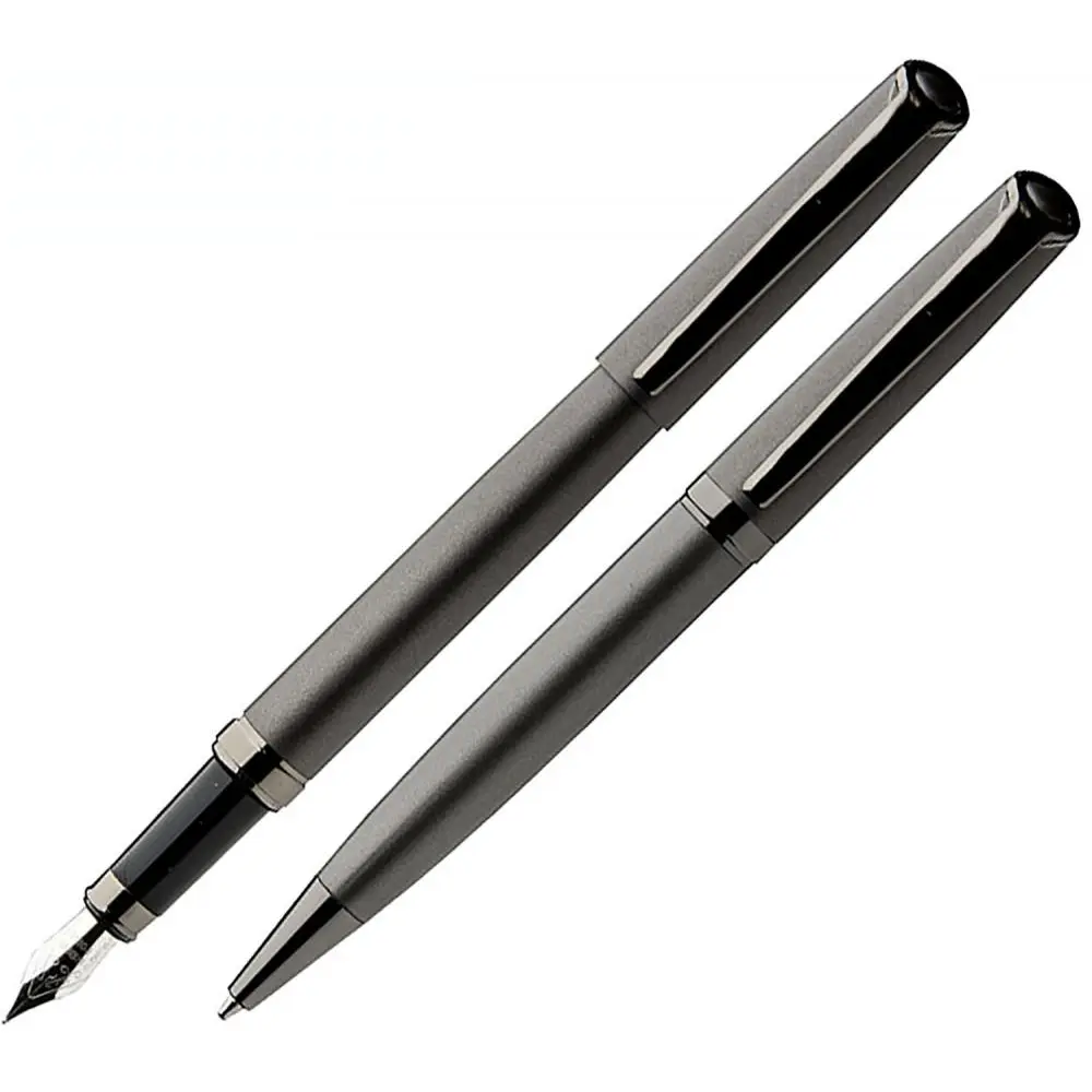 Pisalni set Aurora 1/2 BP + FP 