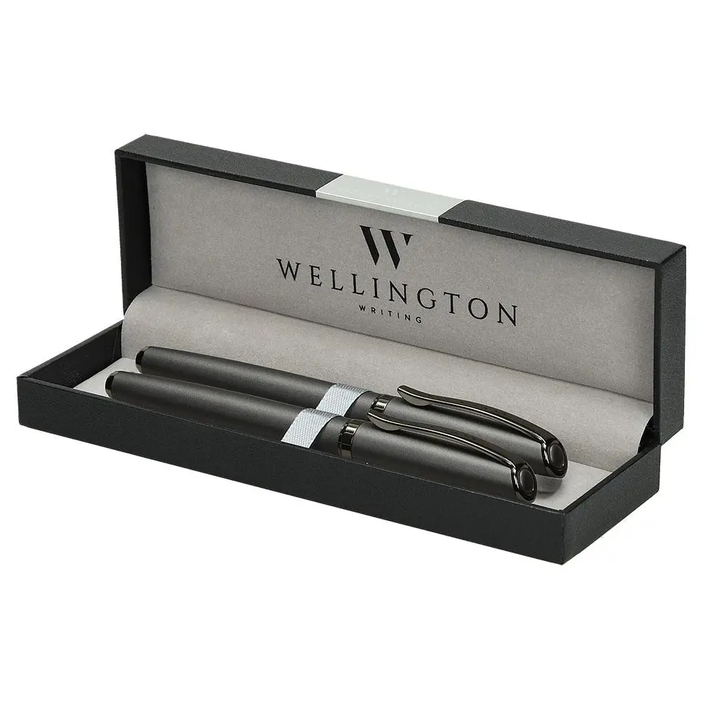 Pisalni set Aurora 1/2 BP + FP 