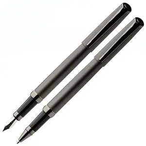 Pisalni set Aurora 1/2  RB + FP