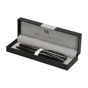 Pisalni set York 1/2 RB+FP 