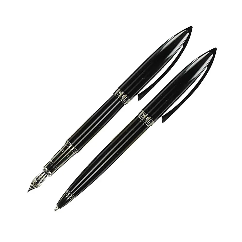 Pisalni set Lexus 1/2 BP + FP