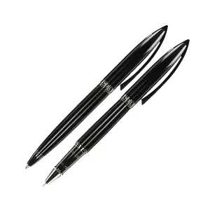 Pisalni set Lexus 1/2 BP + RB