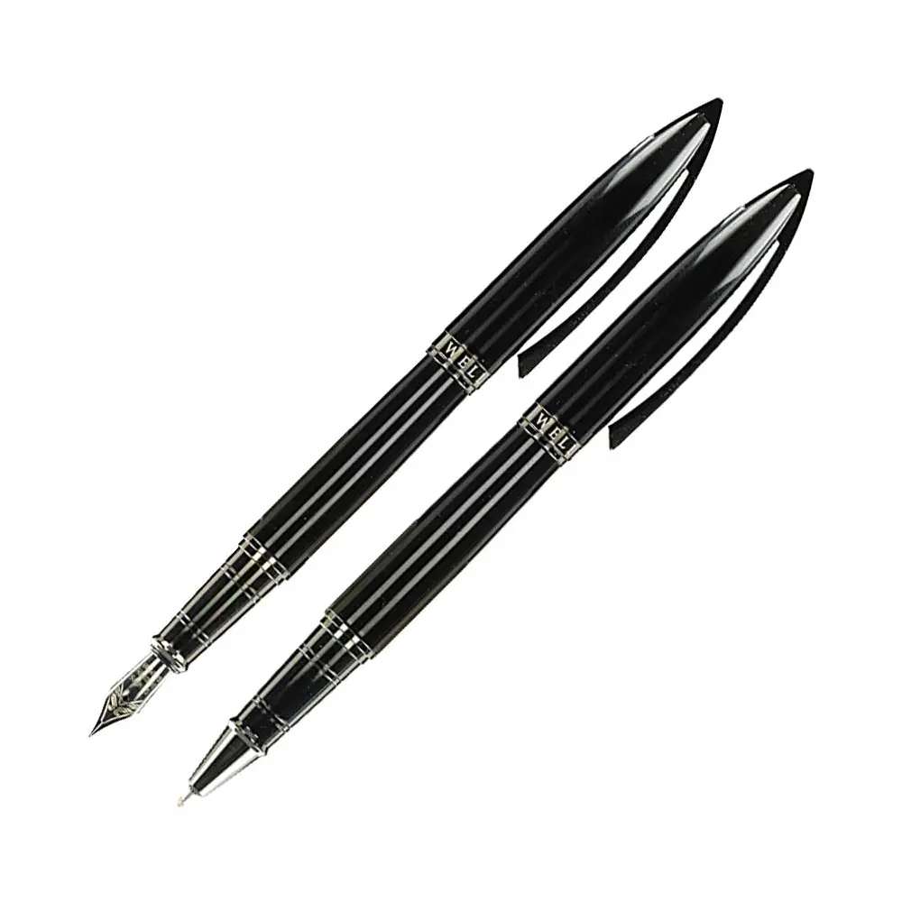 Pisalni set Lexus 1/2 RB + FP