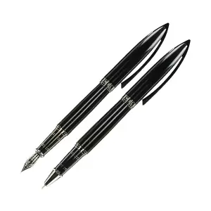 Pisalni set Lexus 1/2 RB + FP