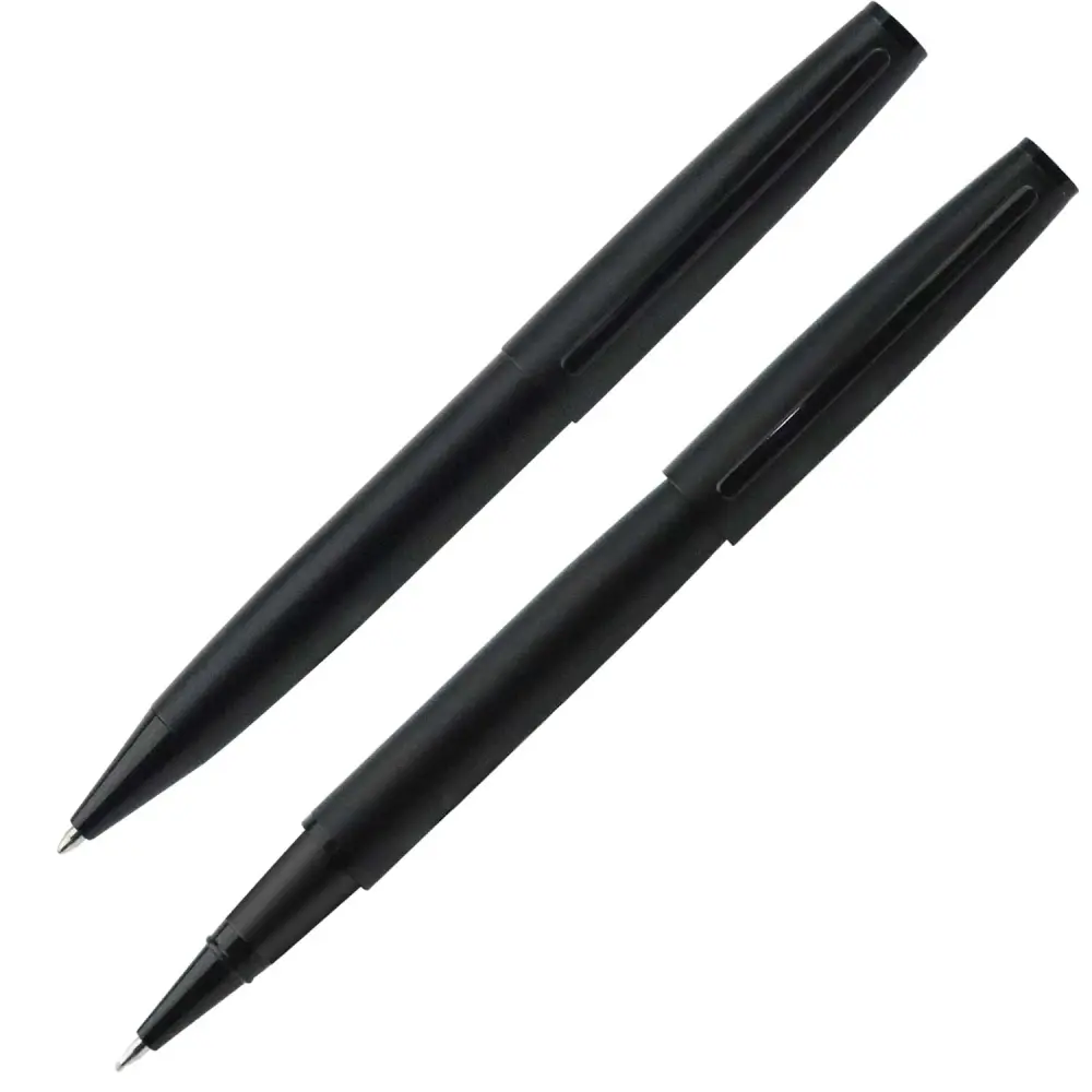 Pisalni set Agder 1/2 BP + RB