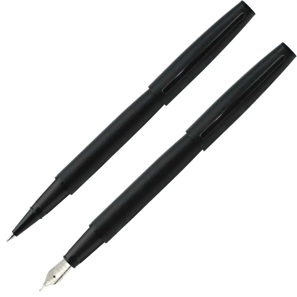 Pisalni set Agder 1/2 RB + FP