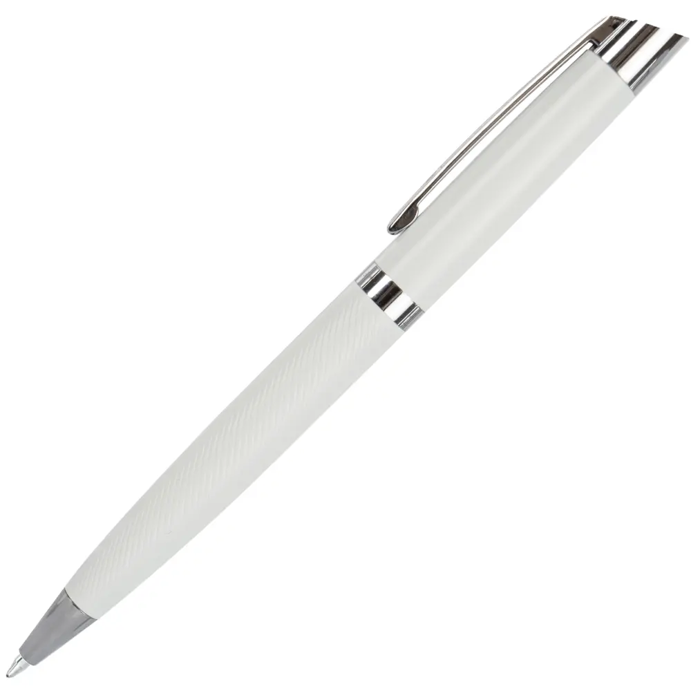 Kovinski kem.sv. v darilni emb. Liberty