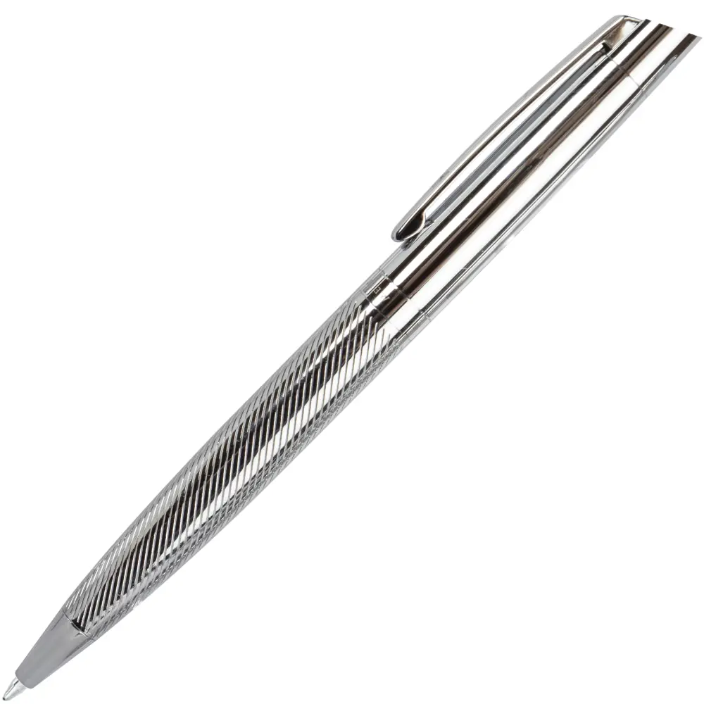 Kovinski kem.sv. v darilni emb. Liberty