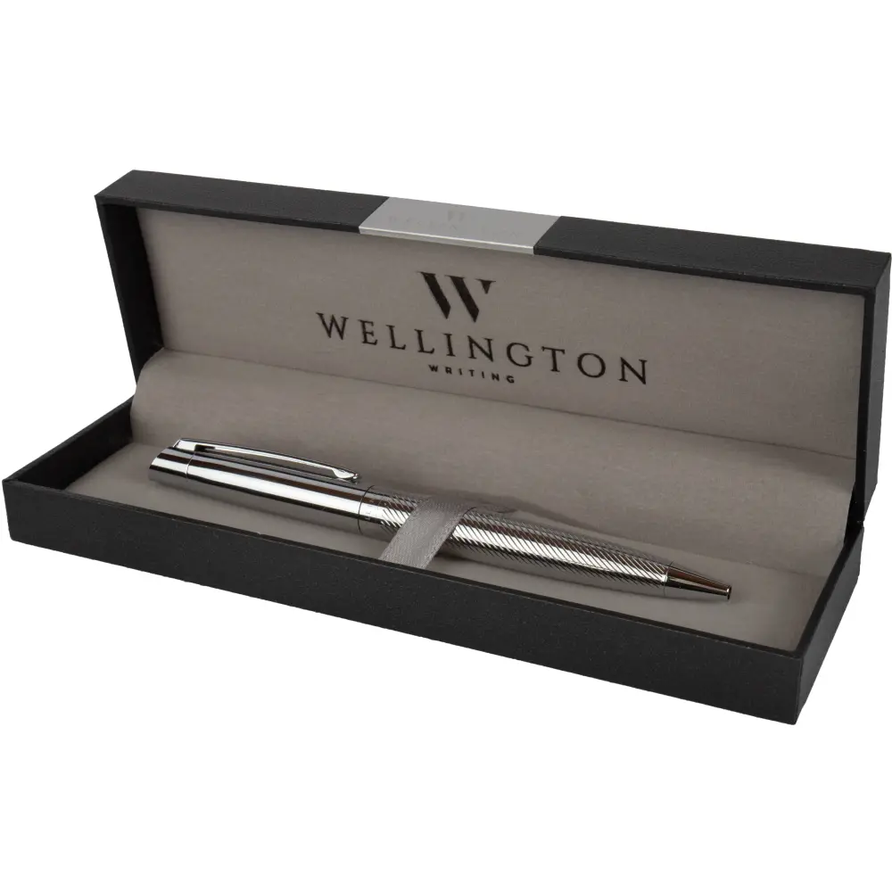 Kovinski kem.sv. v darilni emb. Liberty