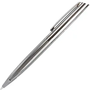 Kovinski kem.sv. v darilni emb. Liberty