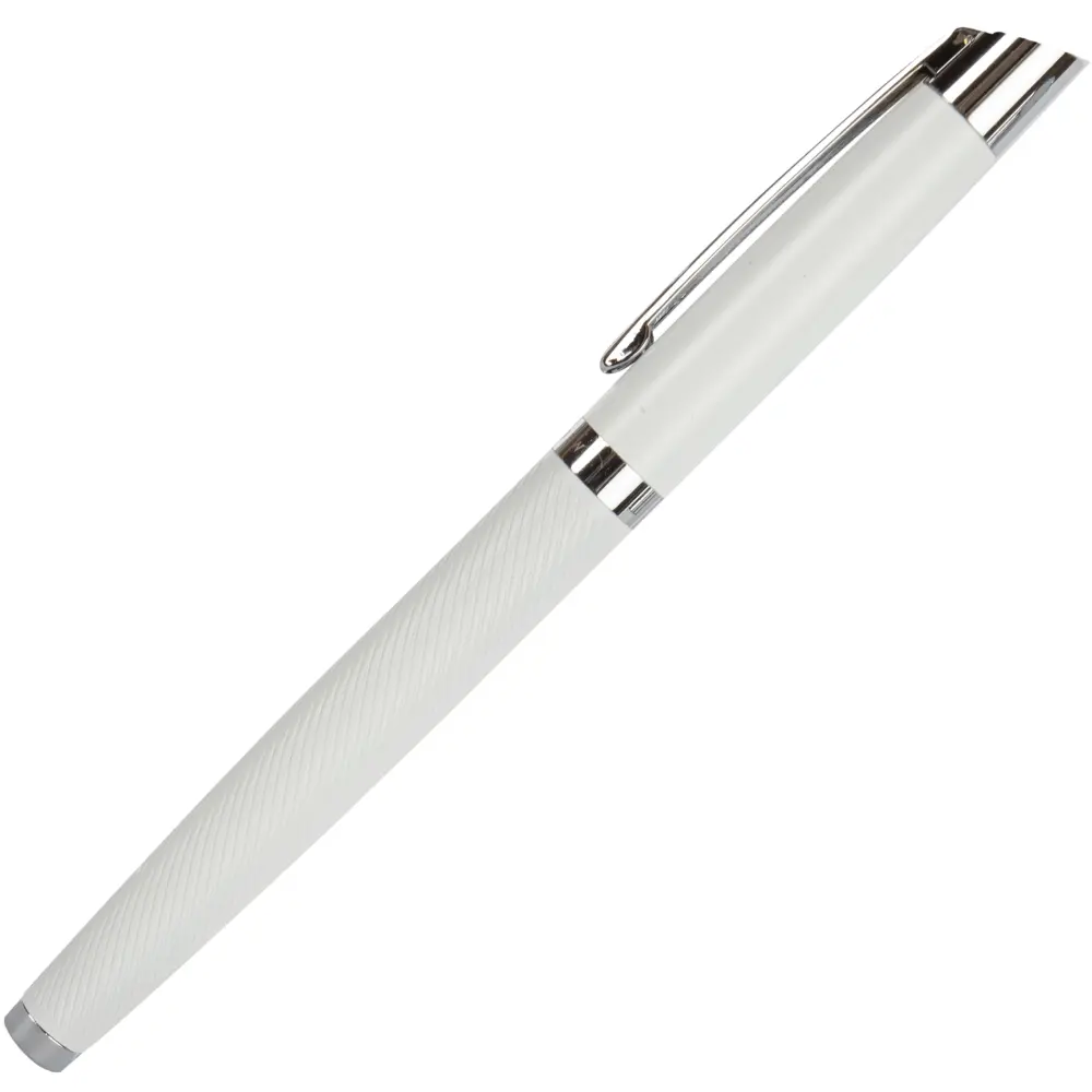 Kovinski roller v darilni emb. Liberty