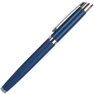 Kovinski roller v darilni emb. Liberty