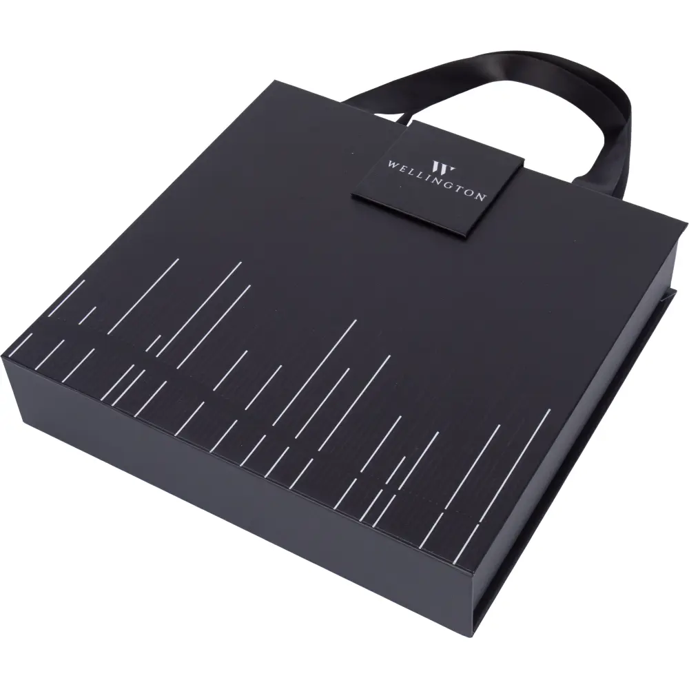 WRITING METAL SET OXFORD  BALL BALL WITH