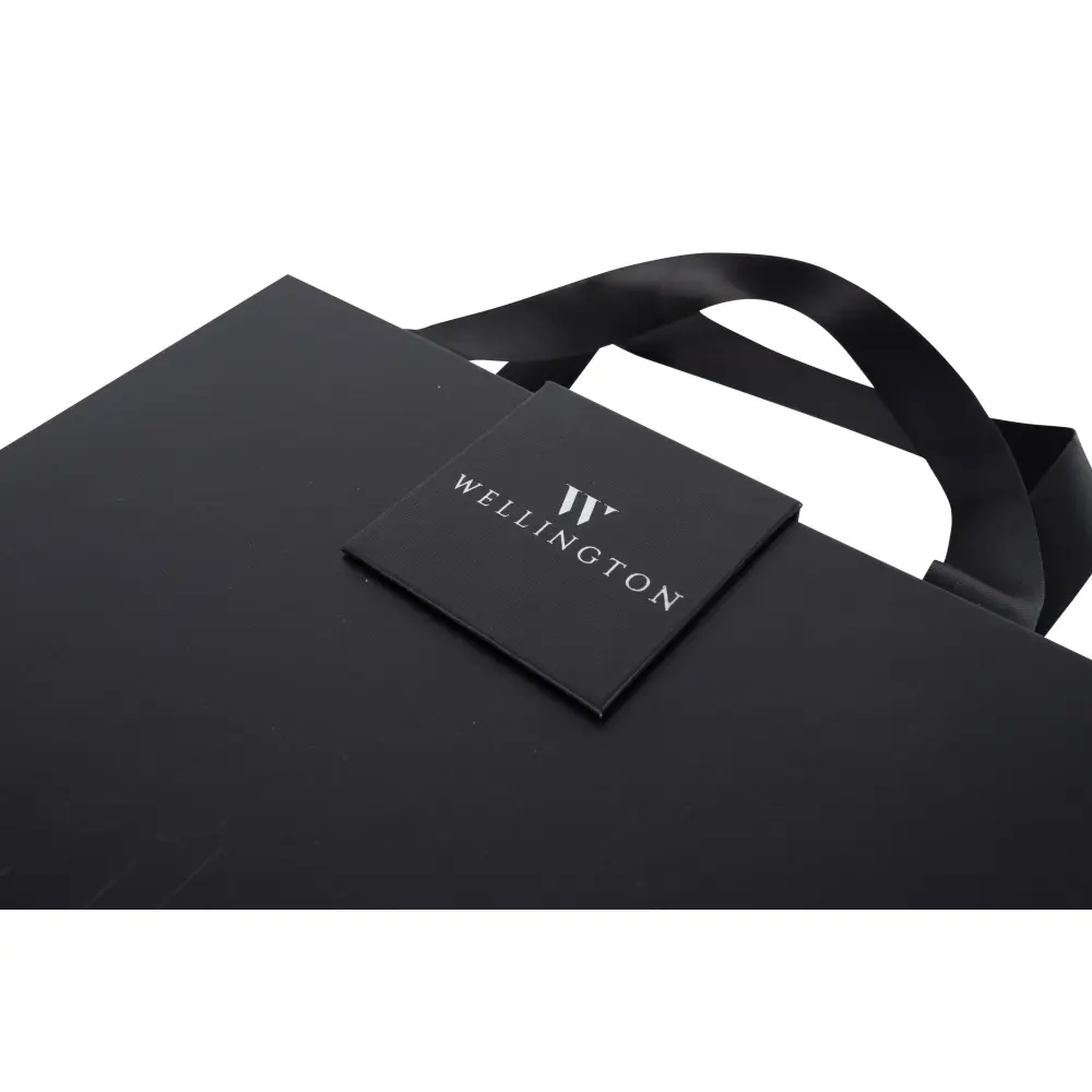 WRITING METAL SET OXFORD  BALL BALL WITH