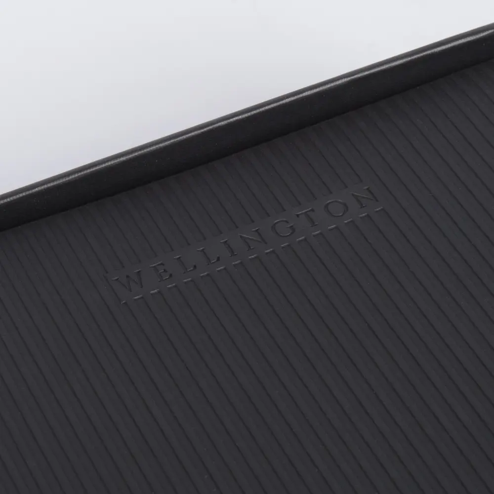 WRITING METAL SET OXFORD  BALL BALL WITH