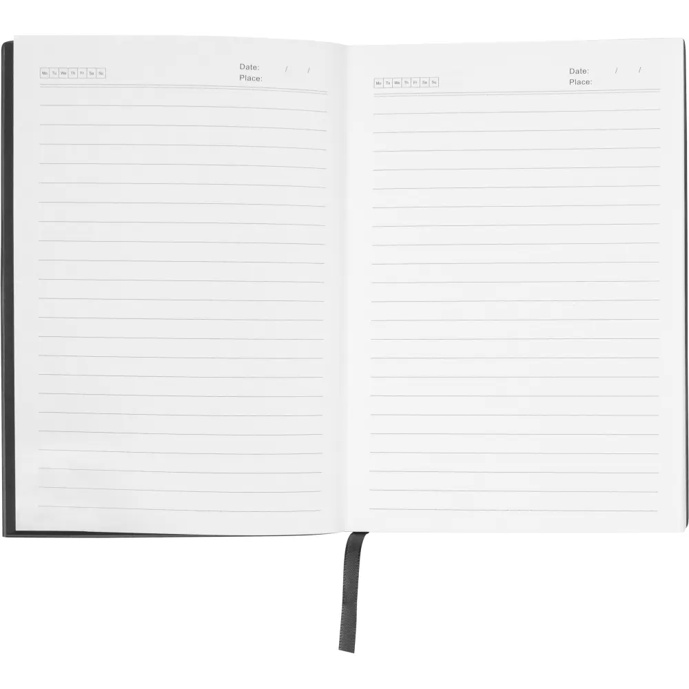 WRITING METAL SET OXFORD  BALL BALL WITH