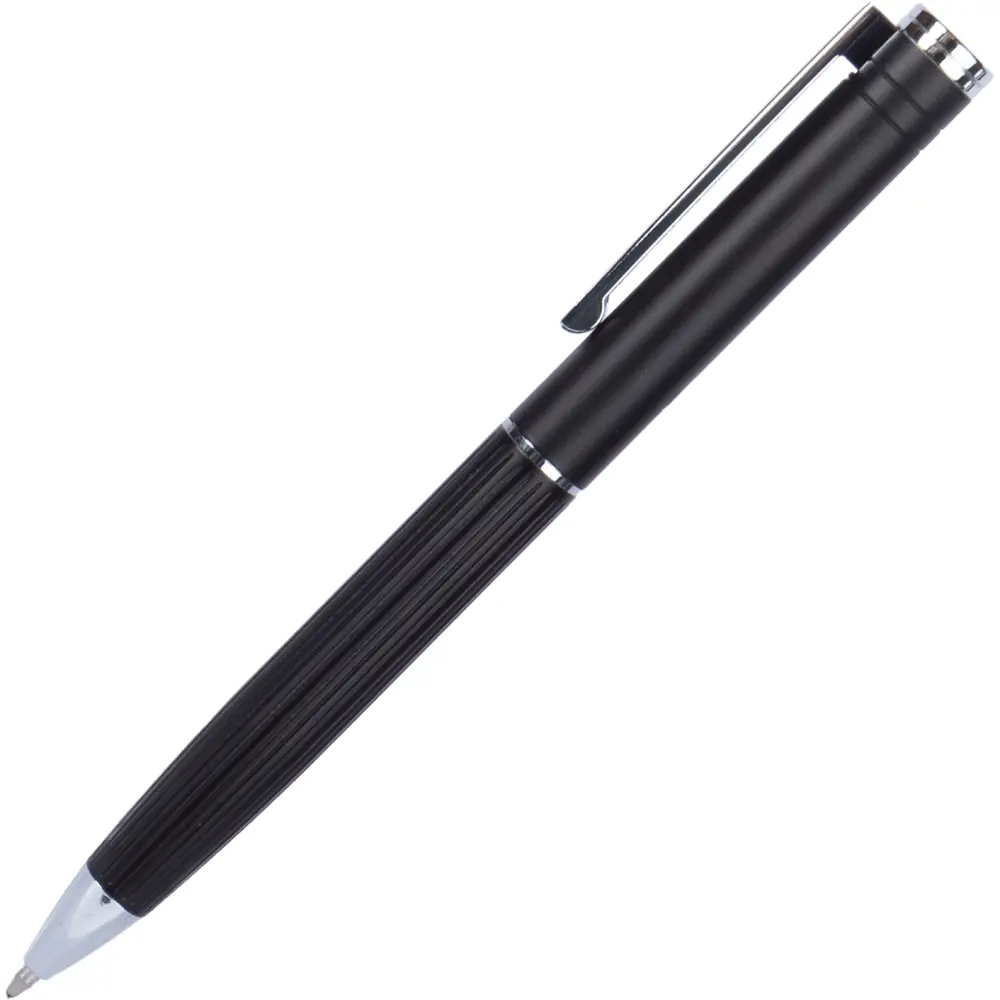 WRITING METAL SET OXFORD  BALL BALL WITH