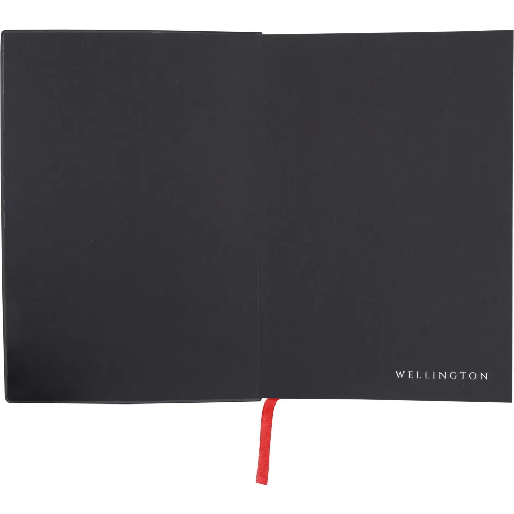 Darilni set "W" Oxford