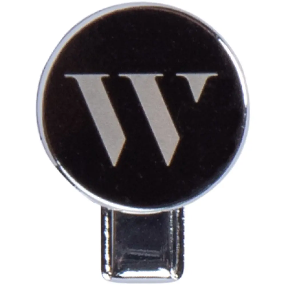 Darilni set "W" Oxford