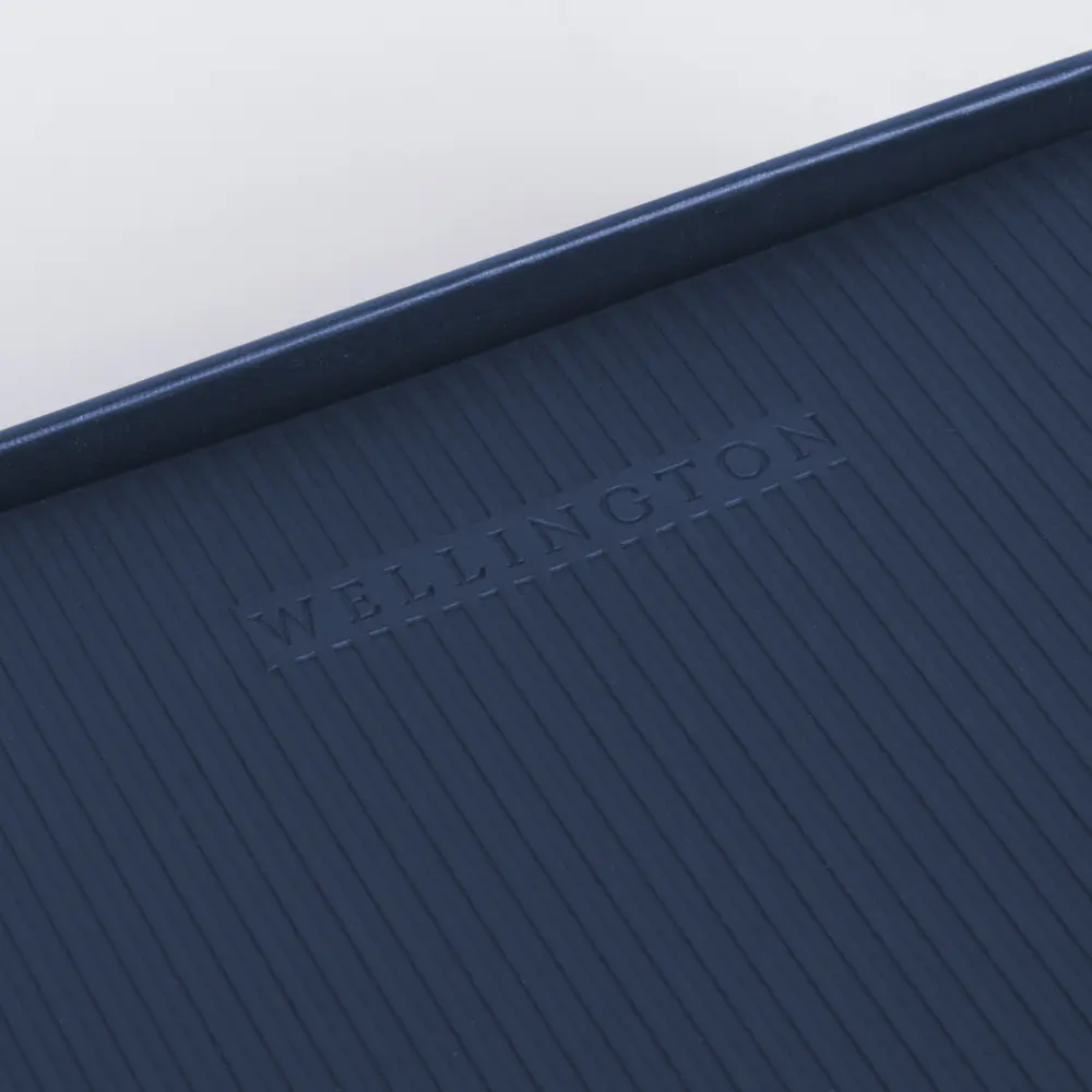 Darilni set "W" Oxford