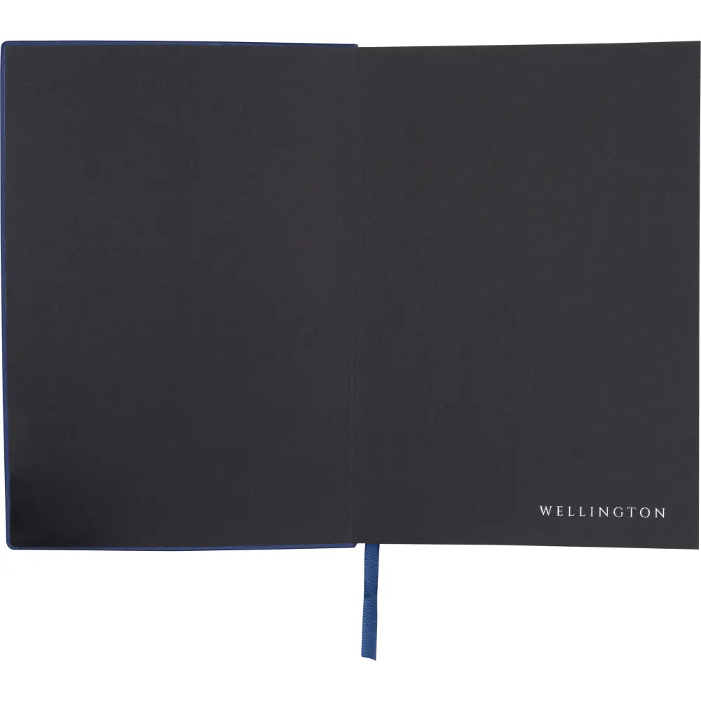 Darilni set "W" Oxford