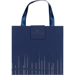 WRITING METAL SET OXFORD  BALL BALL WITH