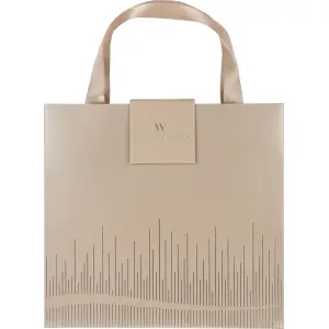 Darilni set "W" Oxford
