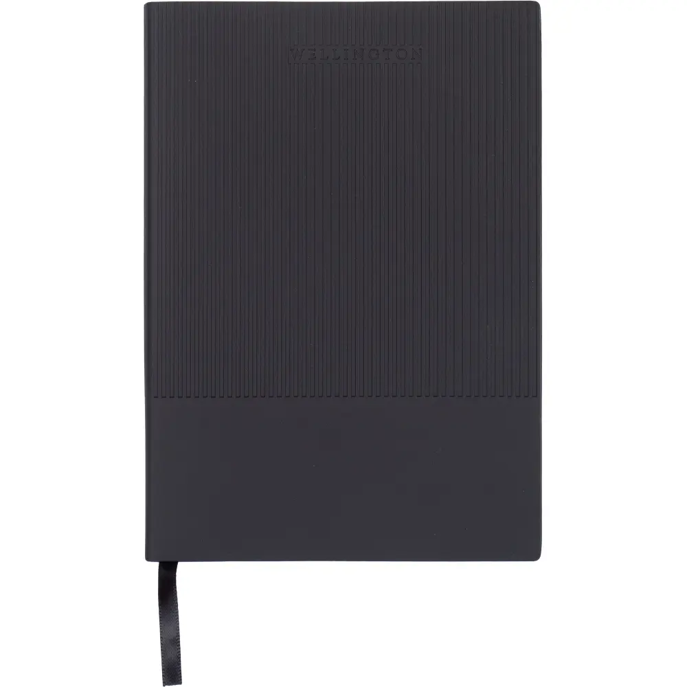 Notesnik "W" A5 Oxford