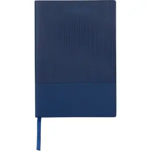 Notesnik A5 "W" Oxford