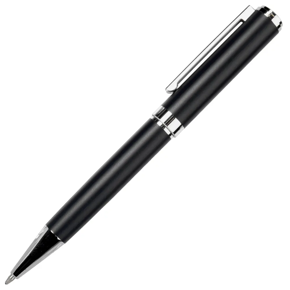 Pisalni set HASTUR 1/1 BP + PU etui