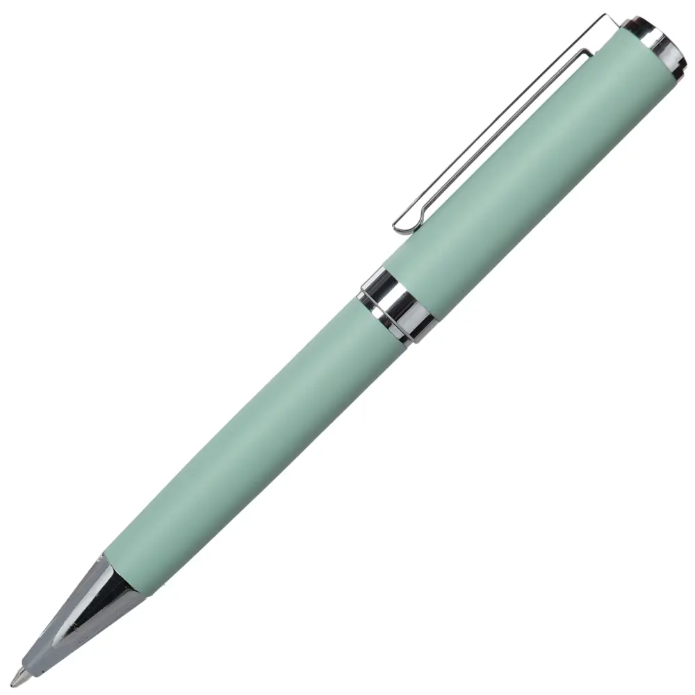 Pisalni set HASTUR 1/1 BP + PU etui