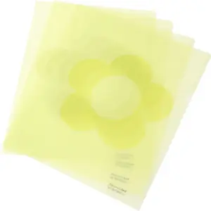 Mapa L Favorit, 25/1