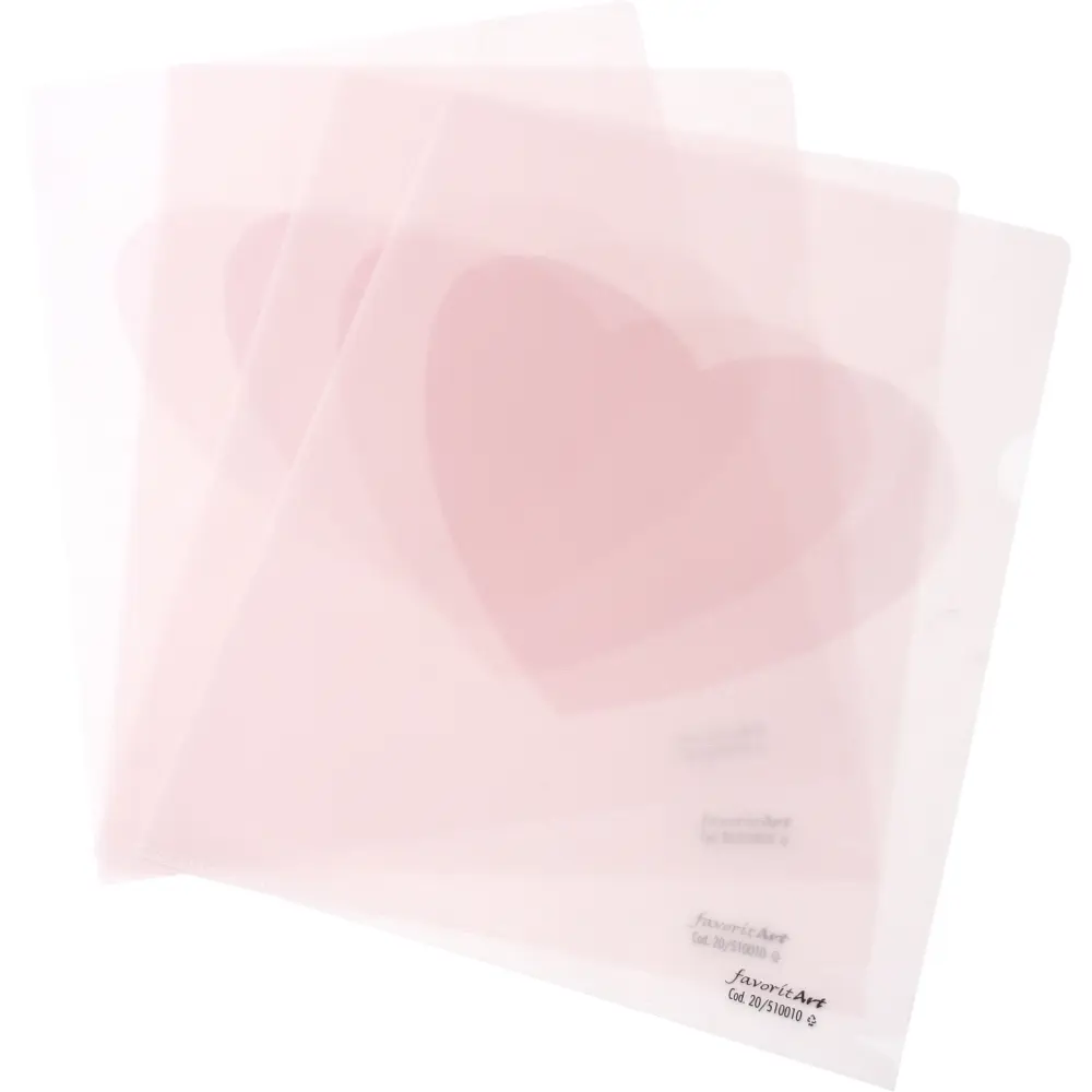 Mapa L Favorit, 25/1