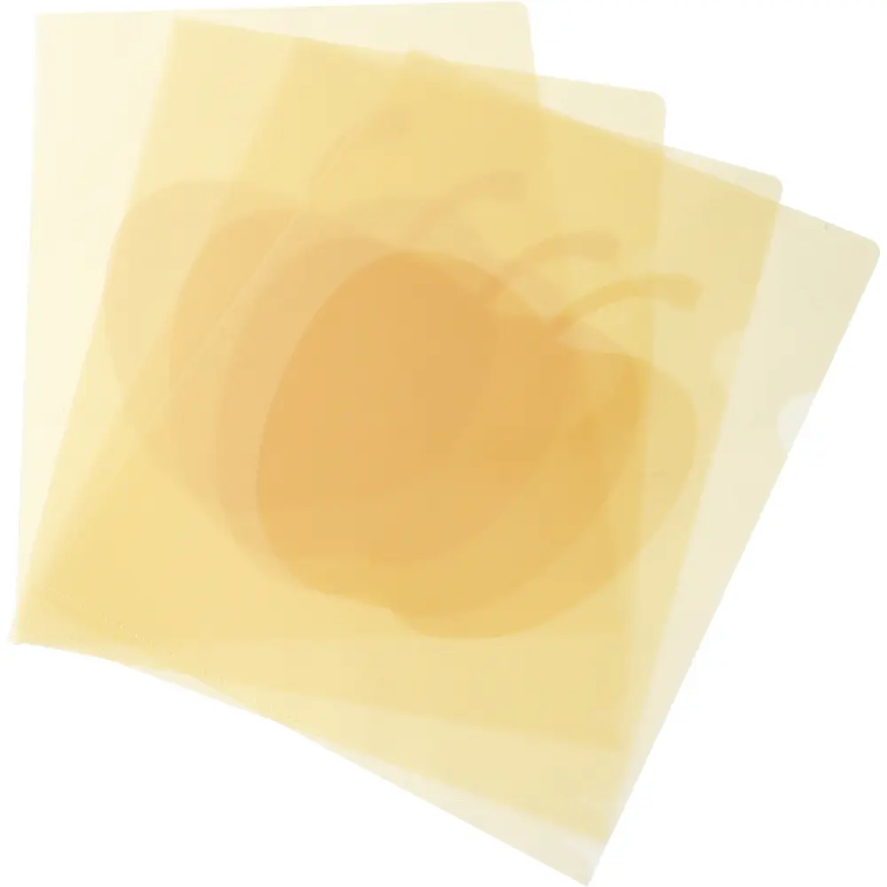 Mapa L Favorit, 10/1