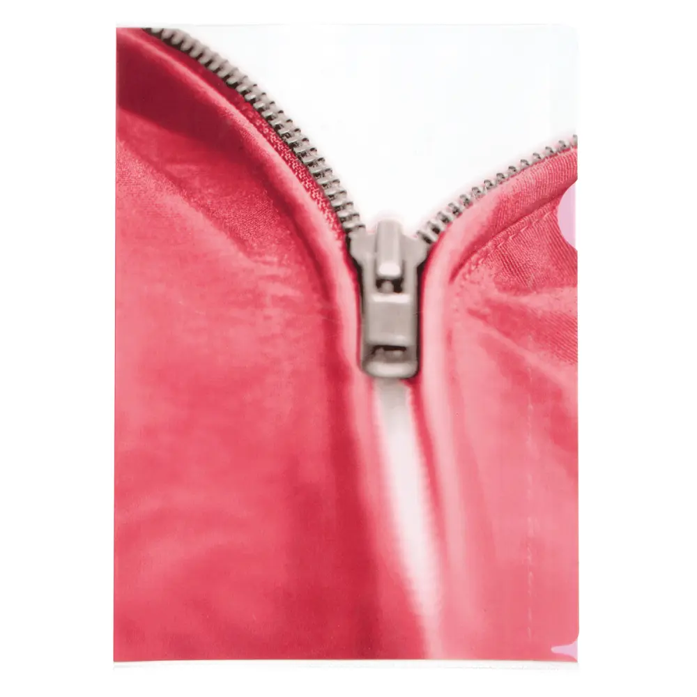 Mapa L s potiskom, 10 kosov