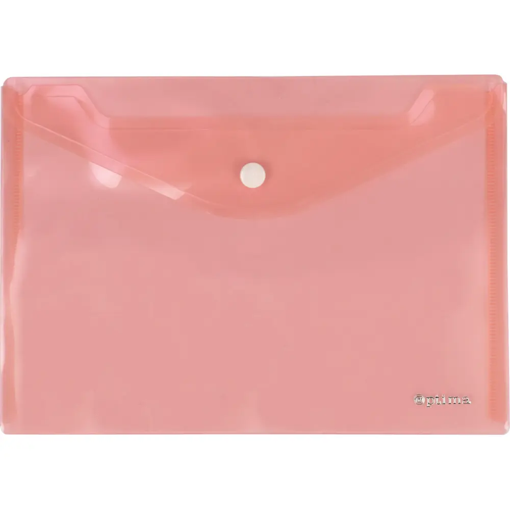 Mapa kuverta A4 OPTIMA sortirane barve