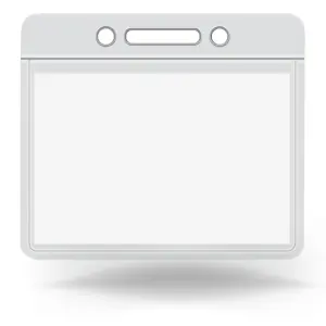 Etui za akreditacijo Horizont