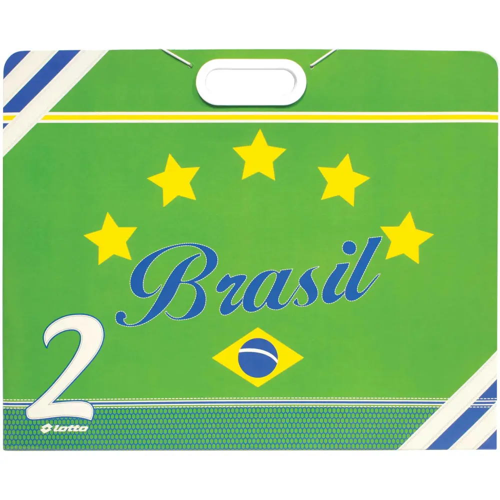 MAPA ZA BLOK RISALNI