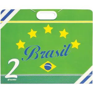 MAPA ZA BLOK RISALNI 